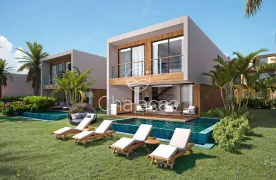 Casas mirá - guadalupe, sirinhaém - venda alto padrão