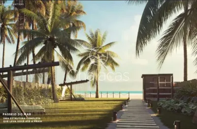 Costa dos coqueiros – due incorporadora | praia dos carneiros – pe