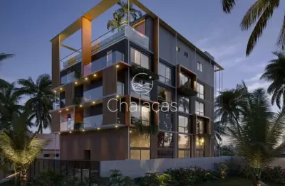 Porto street exclusive - praia de porto de galinhas
