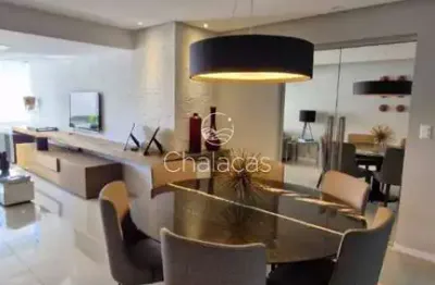 Apartamento com 3 quartos à venda na Avenida Hélio Falcão, 495, Boa Viagem, Recife