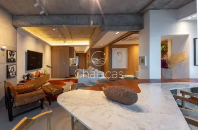 Apartamento com 2 quartos para alugar na Avenida Boa Viagem, 1478, Boa Viagem, Recife