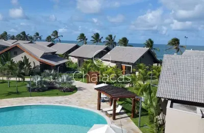 Apartamento com 2 quartos à venda na Estrada Do Muro Alto, 303, Porto de Galinhas, Ipojuca