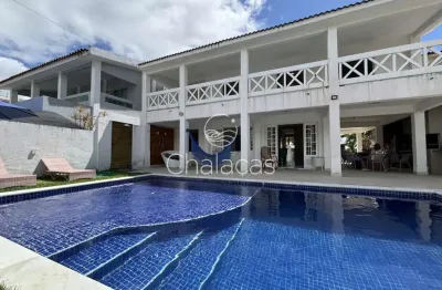 Venda - casa cond. esmeralda do mar - porto de galinhas