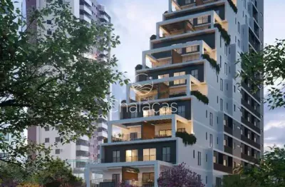 Apartamento com 2 quartos à venda na Avenida Beira Rio, 501, Madalena, Recife