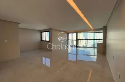 Apartamento com 3 quartos à venda na Rua Luiz de Faria Barbosa, 306, Boa Viagem, Recife