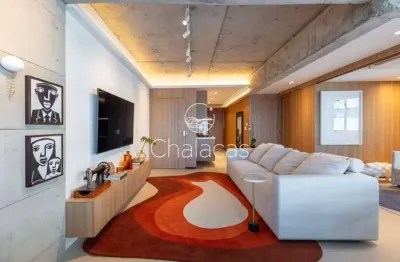 Apartamento com 2 quartos à venda na Avenida Boa Viagem, 1478, Boa Viagem, Recife