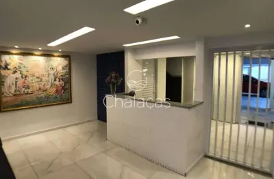 Apartamento com 3 quartos à venda na Avenida Conselheiro Aguiar, 4620, Boa Viagem, Recife