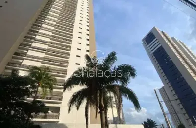 Apartamento com 2 quartos à venda na Rua Amaro Albino Pimentel, 101, Boa Viagem, Recife