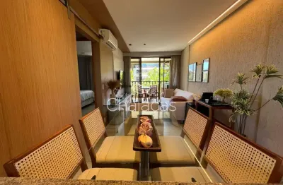 Apartamento com 2 quartos à venda na Praia De Muro Alto, s/n, Porto de Galinhas, Ipojuca