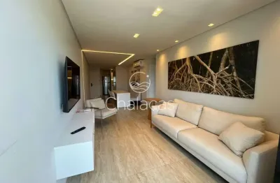 Venda - apto. av. beira rio - riverside tolive - vista rio capibaribe