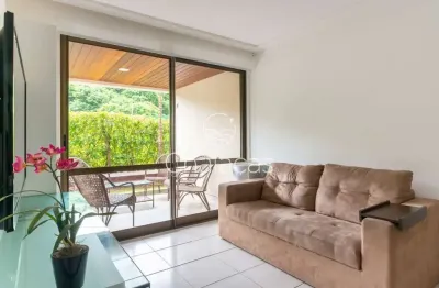 Apartamento com 2 quartos à venda na Rodovia Pe 09, S/N, Porto de Galinhas, Ipojuca