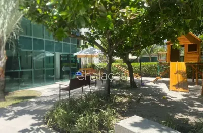 Apartamento com 3 quartos à venda na Avenida Pedro Paes Mendonça, 140, Boa Viagem, Recife