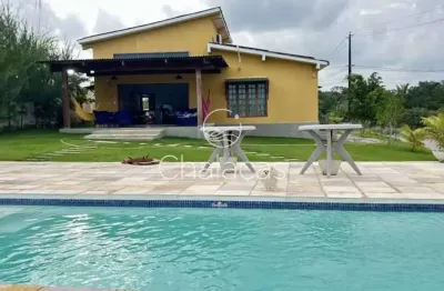 Casa com 8 quartos para alugar na Pe-009, S/N, Porto de Galinhas, Ipojuca