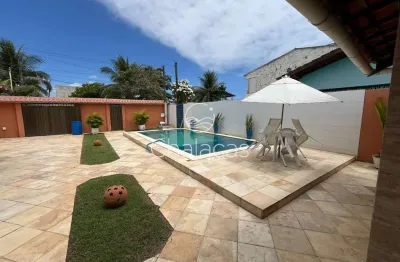 Casa com 3 quartos à venda na Vila Dos Pescadores Enseadinha, Ipojuca - Pe,, s/n, Enseadinha, Ipojuca