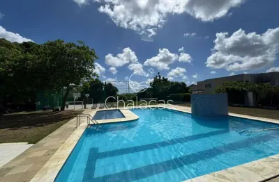 Terreno à venda na Estrada de Aldeia, 1448, São Pedro, Camaragibe