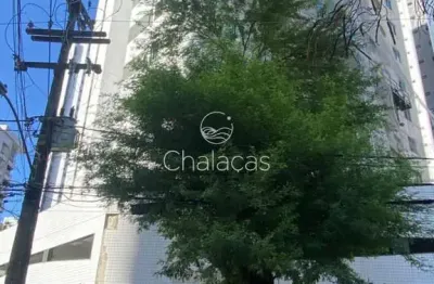 Apartamento com 3 quartos à venda na Rua Jack Ayres, 62, Boa Viagem, Recife