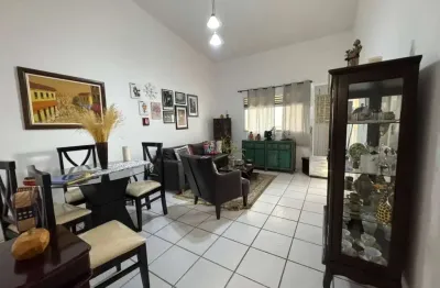 Casa com 3 quartos à venda na Rua Isabel Burgos Vieira Ferreira, 252, Salgadinho, Olinda