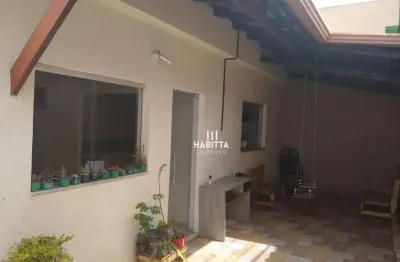 Casa com 2 dormitórios à venda, 80 m² por r$ 300.000,00 - senhora das graças - betim/mg