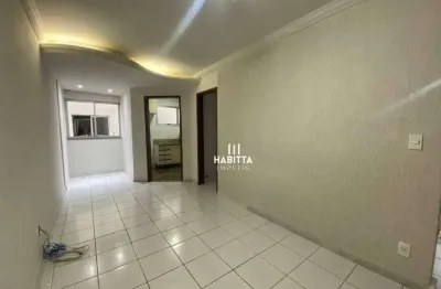 Apartamento com 3 dormitórios à venda, 45 m² por r$ 190.000,00 - ingá - betim/mg