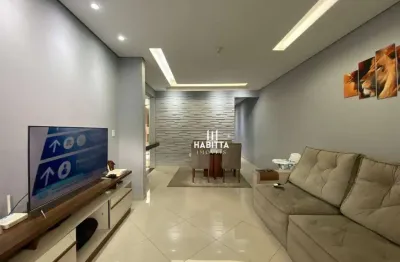 Casa com 3 dormitórios à venda, 124 m² por r$ 360.000,00 - são joão - betim/mg