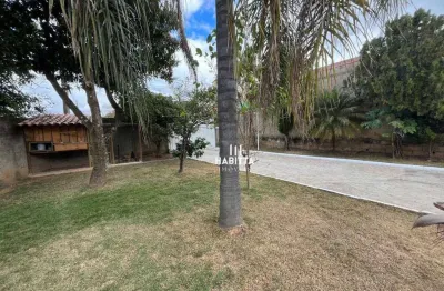 Casa com 3 dormitórios à venda, 200 m² por r$ 550.000,00 - bom retiro - betim/mg