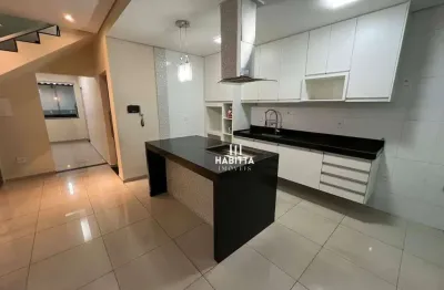 Casa + prédio comercial à venda, 360 m² por r$ 790.000 - são cristóvão - betim/mg