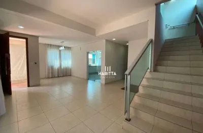 Casa com 3 dormitórios à venda, 318 m² por r$ 1.590.000 - brasiléia - betim/mg