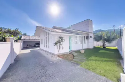 Casa com 2 quartos à venda na Gávea, Rodeio 