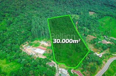 Terreno à venda em Alto Palmeiras, Rio dos Cedros 