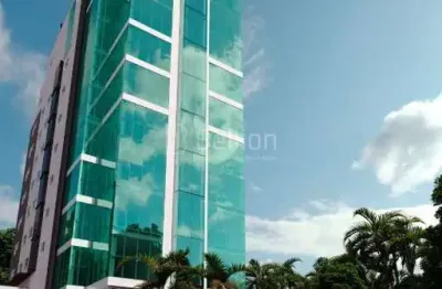 Apartamento com 3 quartos à venda em Das Capitais, Timbó 