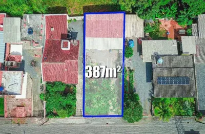 Casa com 2 quartos à venda no Encano, Indaial 