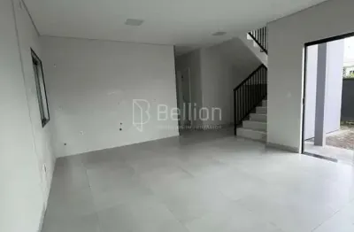 Casa com 2 quartos à venda no Araponguinhas, Timbó 