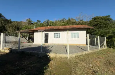 Casa com 3 quartos à venda no Rodeio 32, Rodeio 