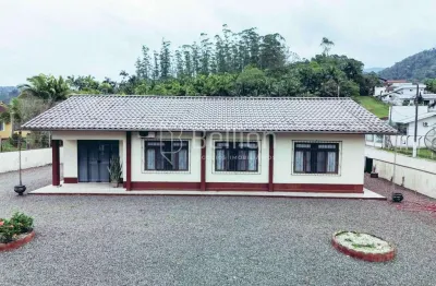 Casa com 4 quartos à venda na Gávea, Rodeio 