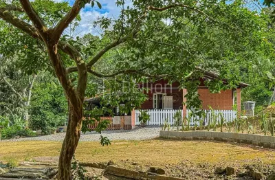 Chácara / sítio com 2 quartos à venda no São Pedro Velho, Rodeio 