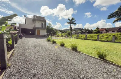 Casa com 3 quartos à venda no Cruzeiro, Rio dos Cedros 
