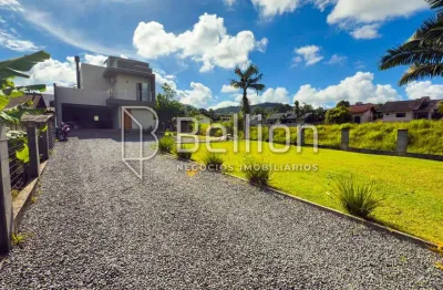 Casa com 3 quartos à venda no Cruzeiro, Rio dos Cedros 