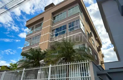 Apartamento com 2 quartos à venda no Tapajós, Indaial 