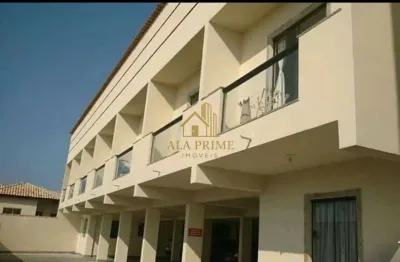 Apartamento para aluguel no centro de são pedro da aldeia