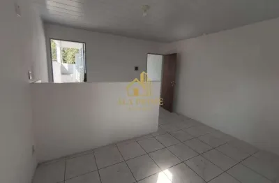 Kitnet / Stúdio para alugar na Rua Dois Irmãos, 128, Campo Redondo, São Pedro da Aldeia