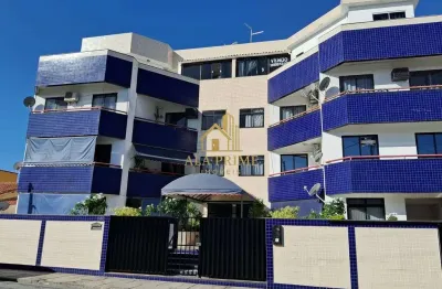 Apartamento com 2 quartos à venda na Rua Glória Lobo, 180, Centro, São Pedro da Aldeia