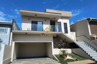 Casa em condomínio fechado com 3 quartos à venda na Avenida Mário Theophilo Guerra, 150, Nova São Pedro, São Pedro da Aldeia