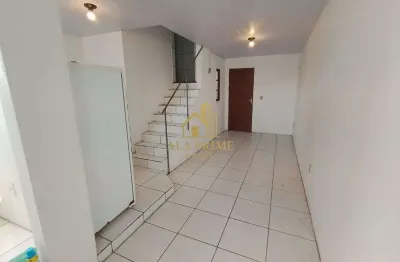Kitnet / Stúdio para alugar na Rua Dois Irmãos, 100, Campo Redondo, São Pedro da Aldeia
