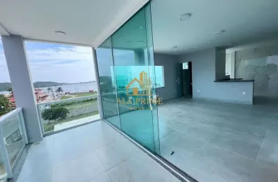 Apartamento com 2 quartos para alugar na Estrada do Boqueirão, 4, Praia do Sudoeste, São Pedro da Aldeia