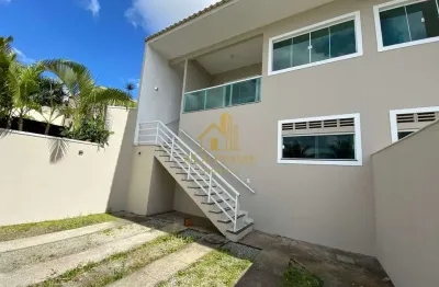 Casa com 3 quartos para alugar na Rua Jucelino Nogueira, 18, Nova São Pedro, São Pedro da Aldeia