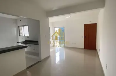 Apartamento novo à venda – bairro fluminense, são pedro da aldeia