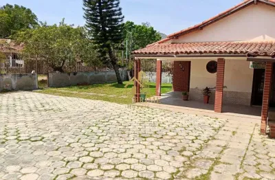 Casa à venda e para locação – bairro balneário, lagoa são pedro da aldeia