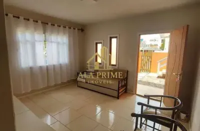 Casa para locação mobilhada na praia do sudoeste – são pedro da aldeia