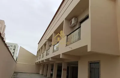 Apartamento para locação na nova são pedro – são pedro da aldeia