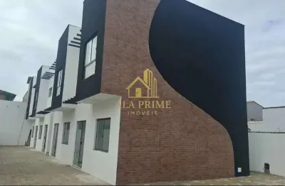 Apartamento para locação – porto da aldeia, são pedro da aldeia